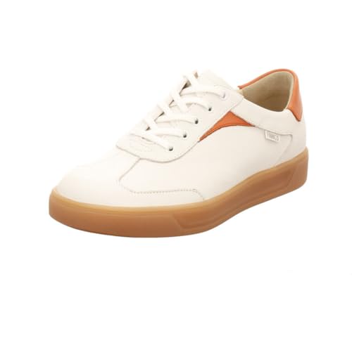 Finn Comfort INTERLAGOS - 5,5/38.5 von Finn Comfort
