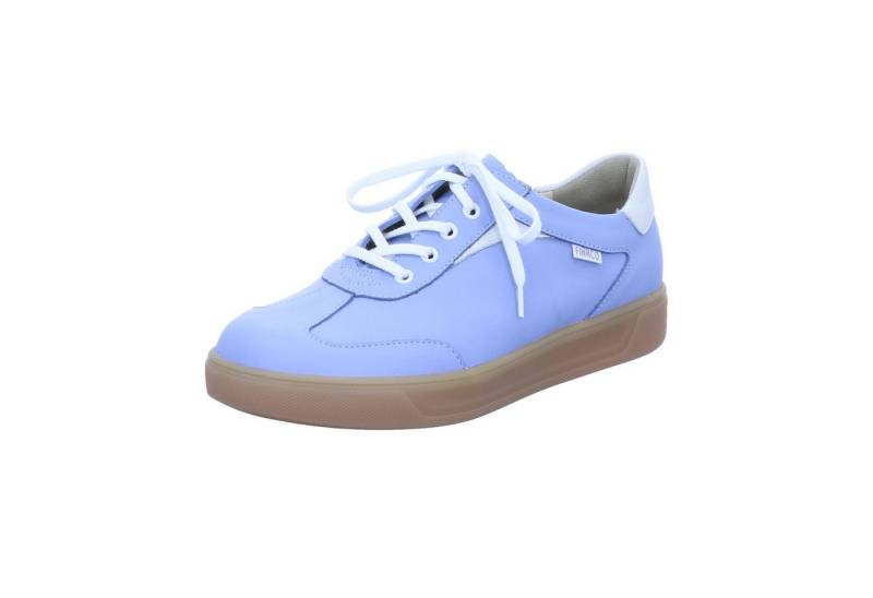Finn Comfort INTERLAGOS Schnürschuh Finn Comfort INTERLAGOS Schnürschuh von Finn Comfort