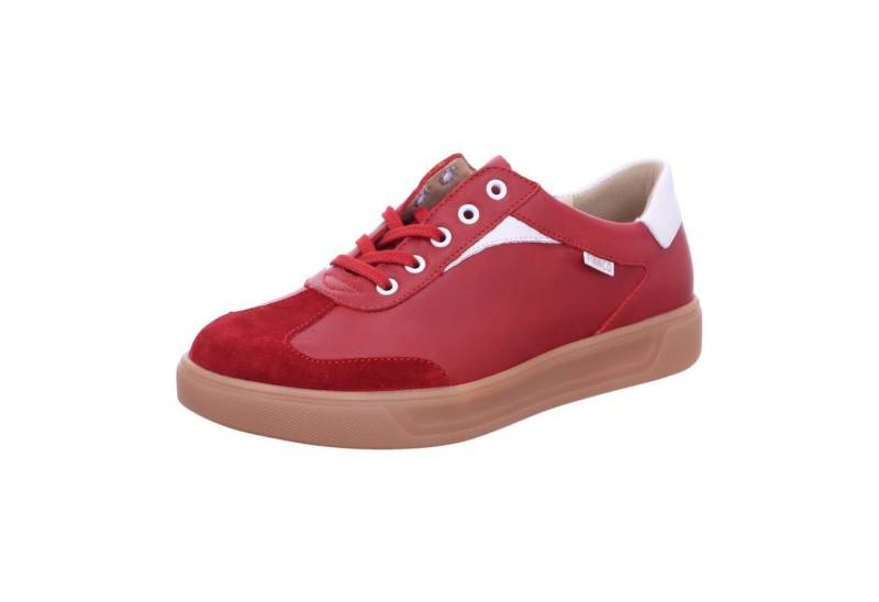 Finn Comfort INTERLAGOS Schnürschuh Finn Comfort INTERLAGOS Schnürschuh von Finn Comfort