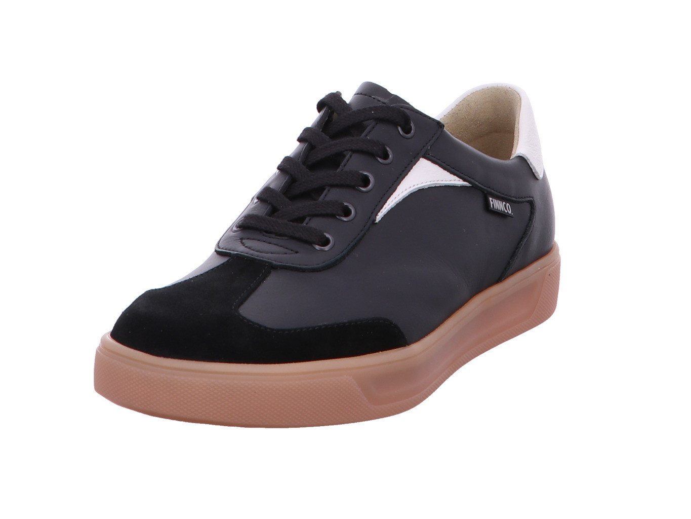 Finn Comfort INTERLAGOS Schnürschuh von Finn Comfort