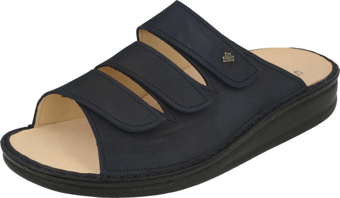 Finn Comfort KORFU Pantolette von Finn Comfort