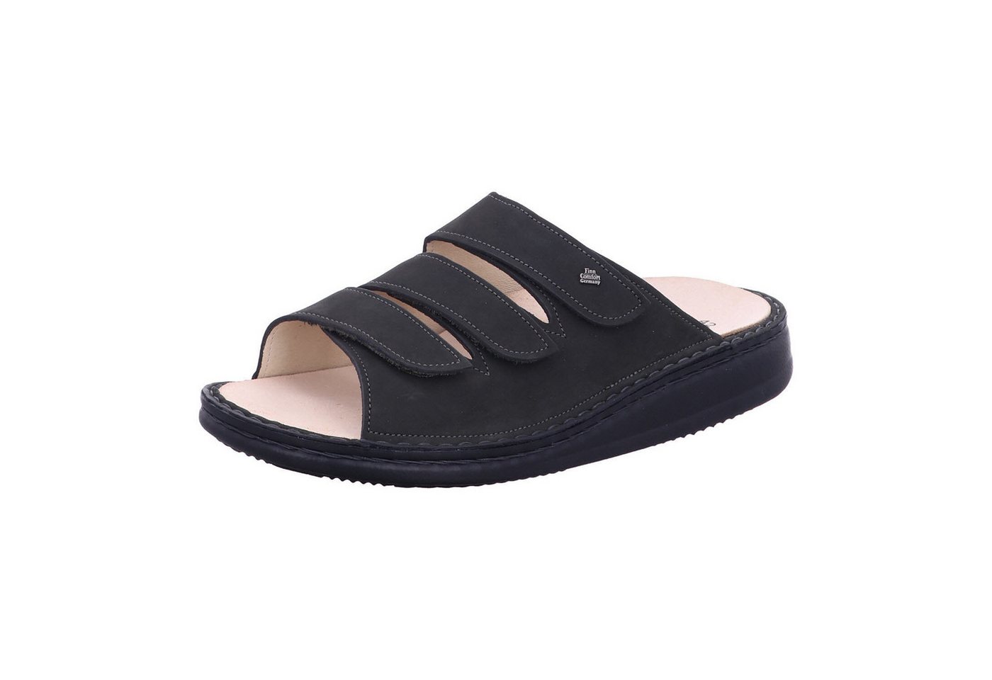 Finn Comfort KORFU Pantolette Finn Comfort KORFU Pantolette von Finn Comfort