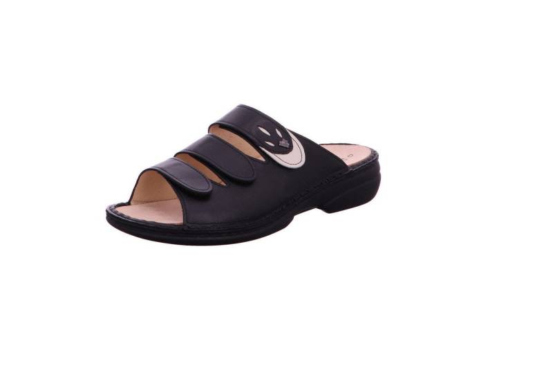 Finn Comfort KOS Pantolette von Finn Comfort