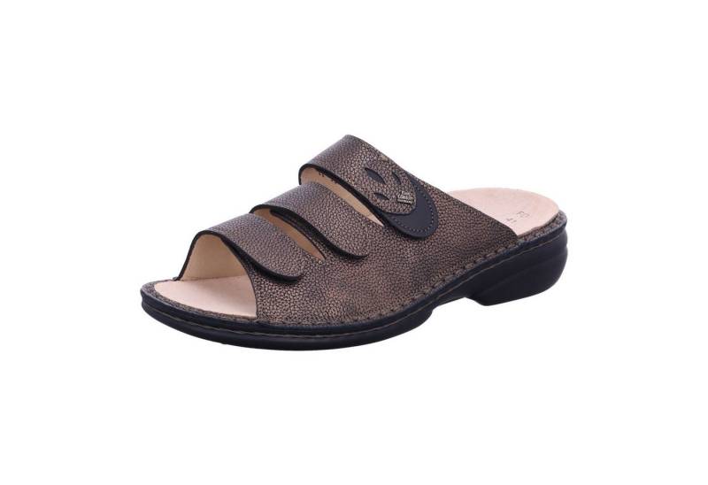 Finn Comfort KOS Pantolette von Finn Comfort