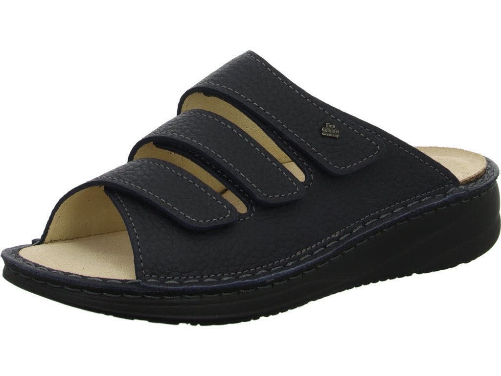 Finn Comfort Keros Pantolette Finn Comfort Keros Pantolette von Finn Comfort
