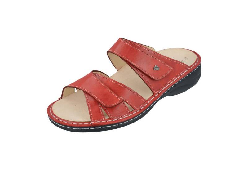 Finn Comfort Kimbe Hausschuh von Finn Comfort