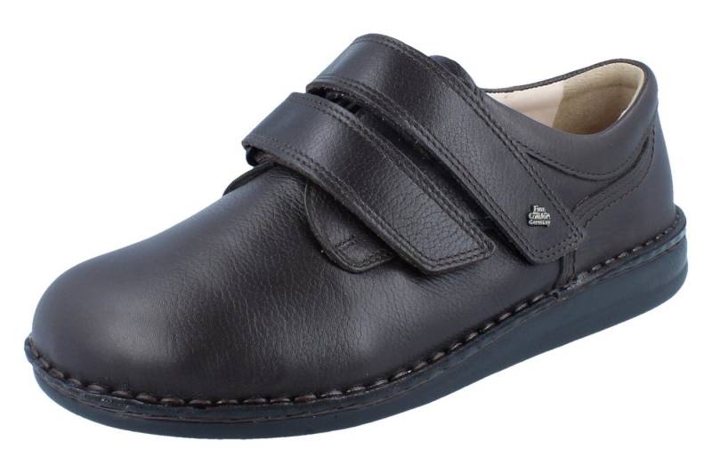 Finn Comfort Klettschuh von Finn Comfort