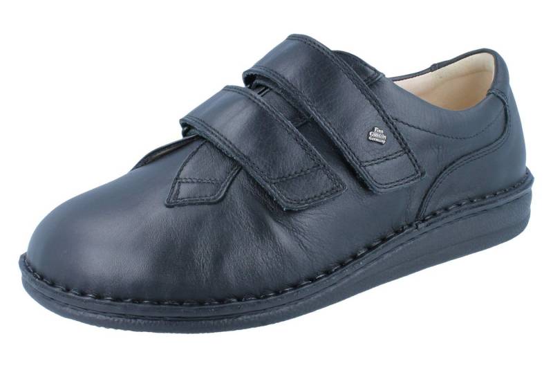 Finn Comfort Klettschuh von Finn Comfort