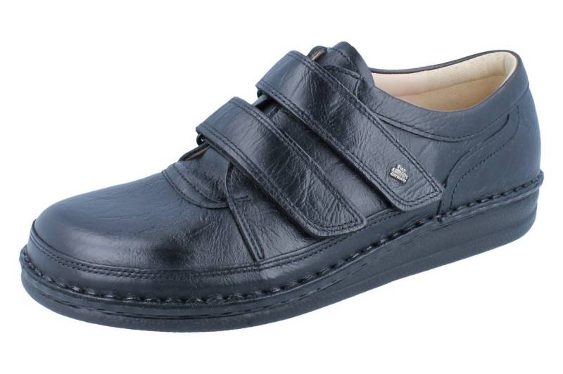 Finn Comfort Klettschuh von Finn Comfort