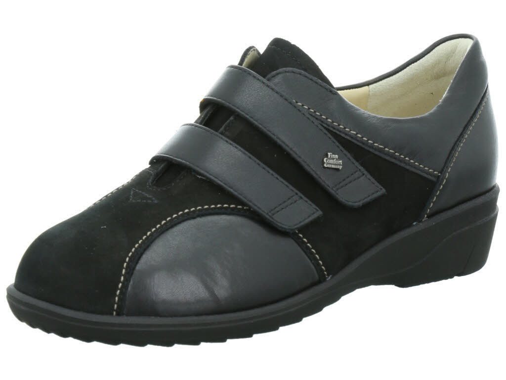 Finn Comfort Klettschuh von Finn Comfort