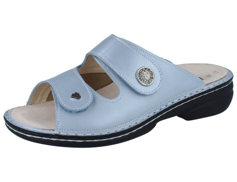 Finn Comfort Komfort Sandalen für Damen Sandale (keine Angabe, 1-tlg., keine Angabe) von Finn Comfort