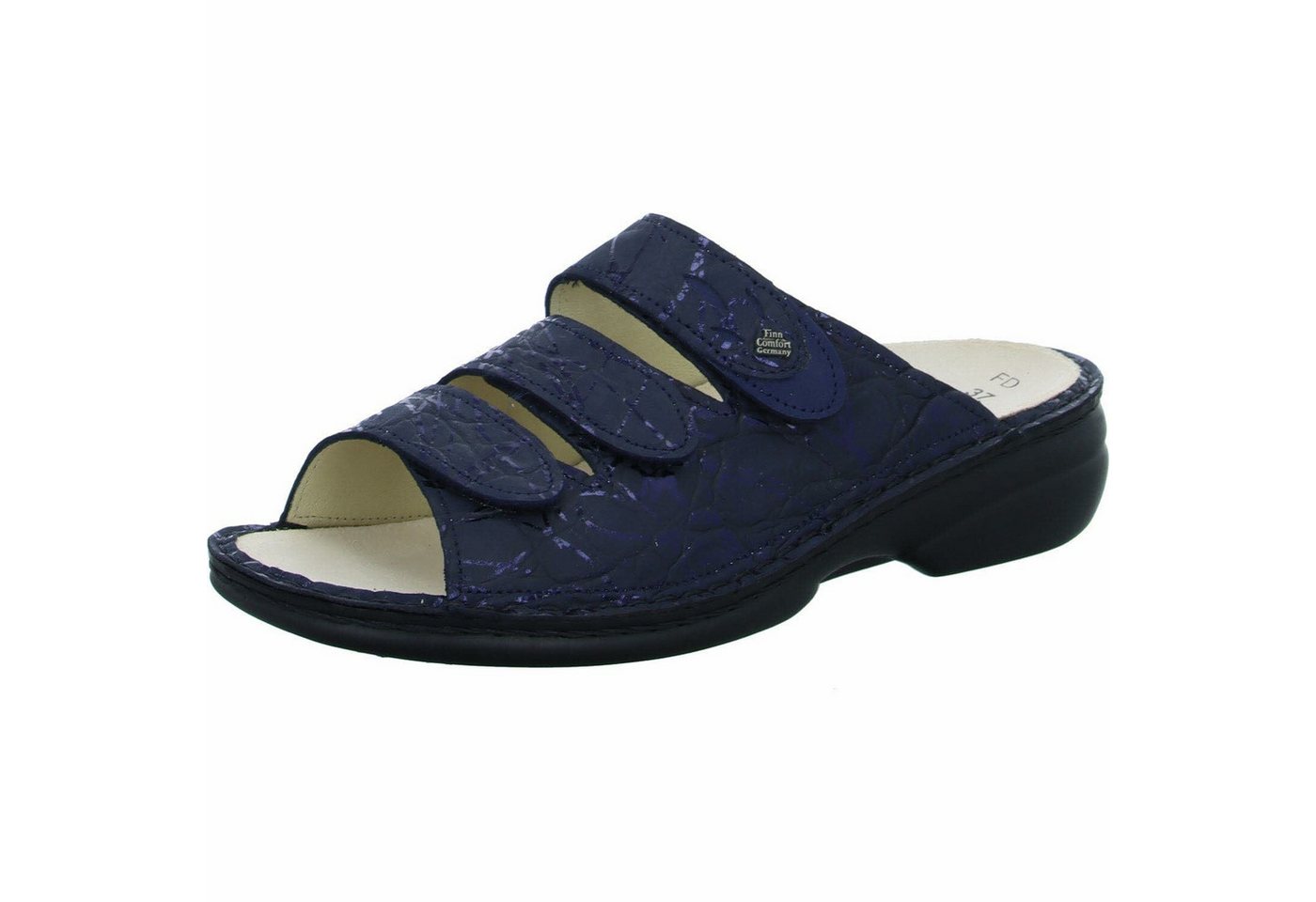 Finn Comfort Komfort Sandalen für Damen Sandale (keine Angabe, 1-tlg., keine Angabe) von Finn Comfort