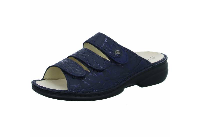 Finn Comfort Komfort Sandalen für Damen Sandale (keine Angabe, 1-tlg., keine Angabe) von Finn Comfort