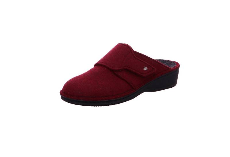 Finn Comfort Komfort Slipper für Damen Slipper (keine Angabe, 1-tlg., keine Angabe) von Finn Comfort