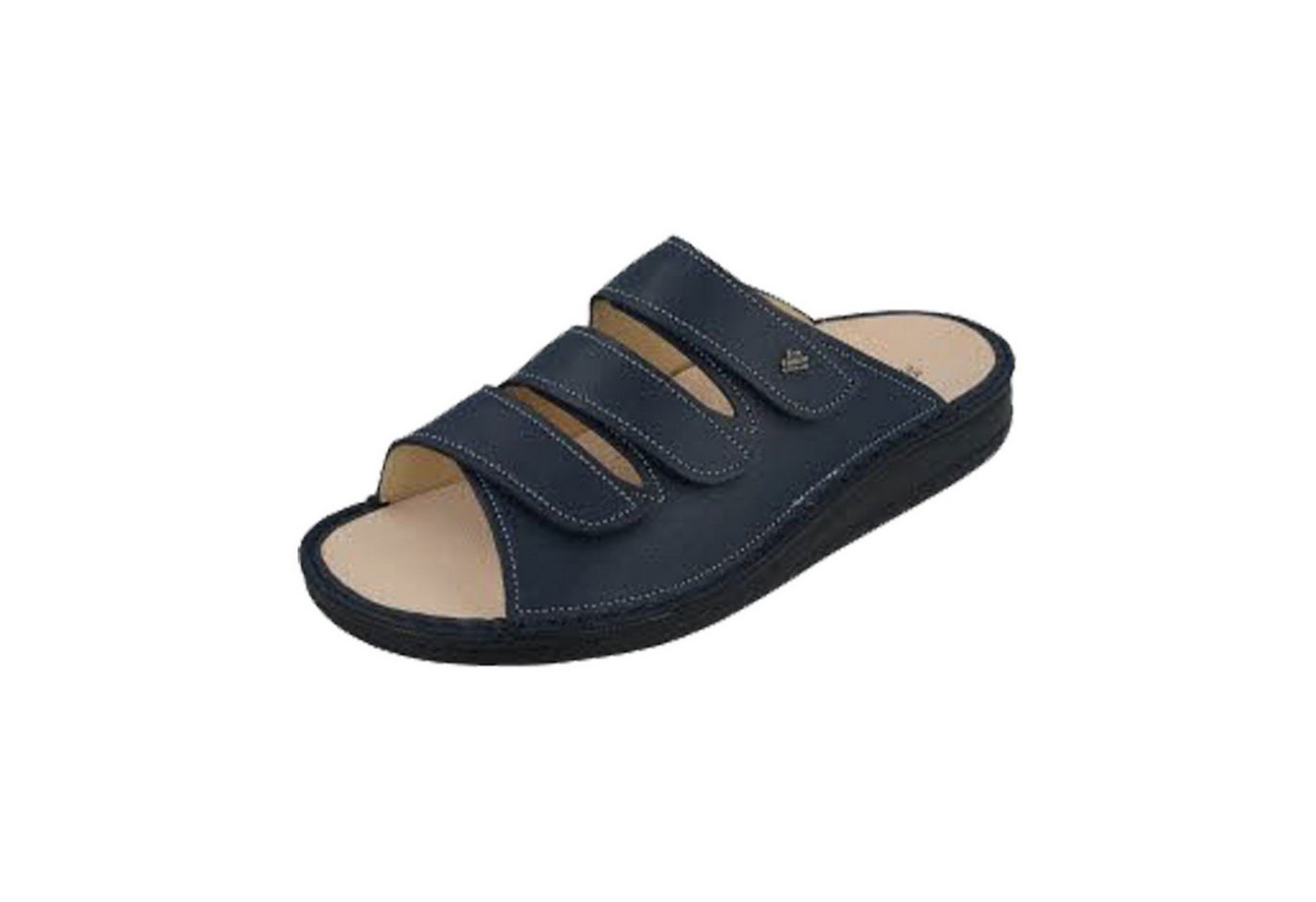 Finn Comfort Korfu Hausschuh Finn Comfort Korfu Hausschuh von Finn Comfort