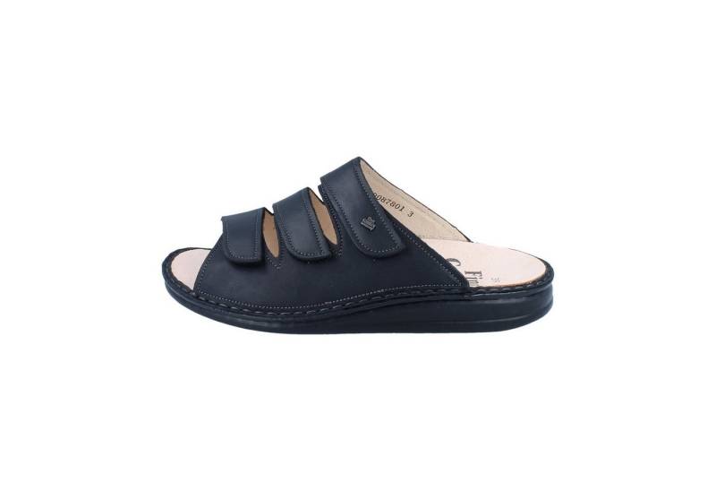 Finn Comfort Korfu Hausschuh von Finn Comfort