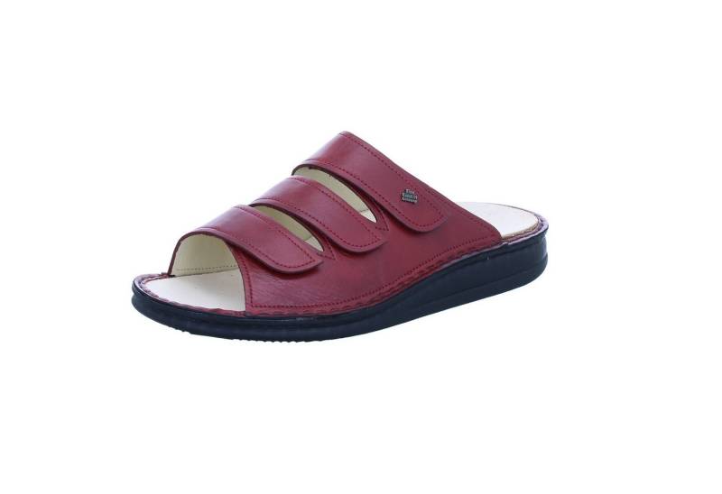 Finn Comfort Korfu Sandale von Finn Comfort