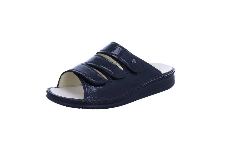 Finn Comfort Korfu Pantolette von Finn Comfort
