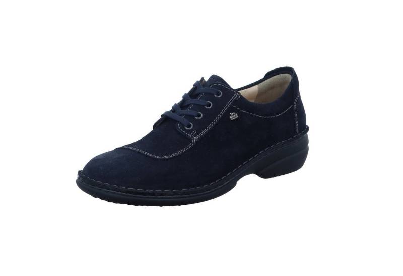 Finn Comfort LEXINGTON Schnürschuh Finn Comfort LEXINGTON Schnürschuh von Finn Comfort