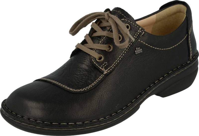 Finn Comfort LEXINGTON Schnürschuh von Finn Comfort