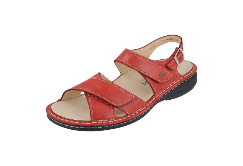 Finn Comfort Linosa Hausschuh von Finn Comfort