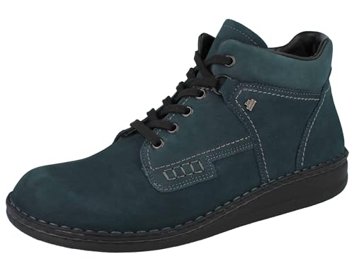 Finn Comfort Adult sonstige Gr. 40 Finn Comfort Adult sonstige Gr. 40 von Finn Comfort