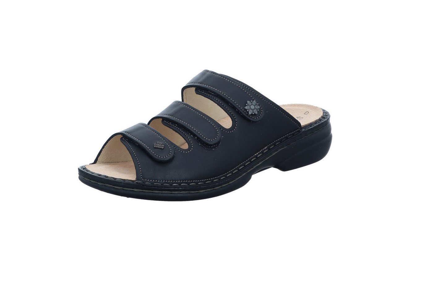 Finn Comfort MENORCA Pantolette von Finn Comfort