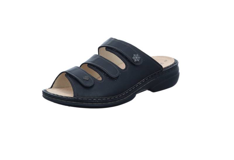 Finn Comfort MENORCA Pantolette von Finn Comfort