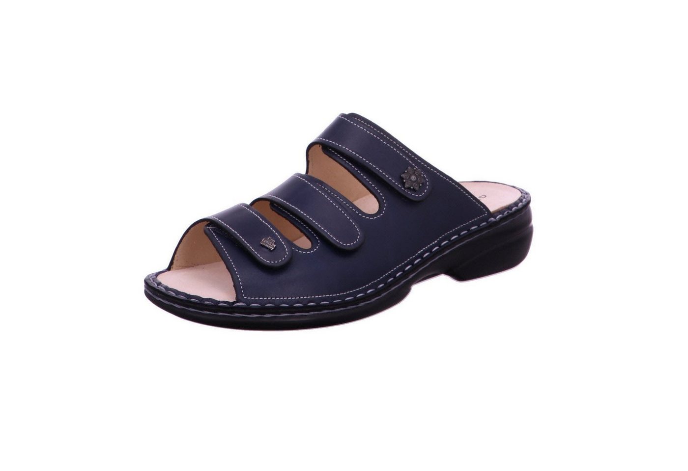 Finn Comfort MENORCA SOFT Pantolette Finn Comfort MENORCA SOFT Pantolette von Finn Comfort
