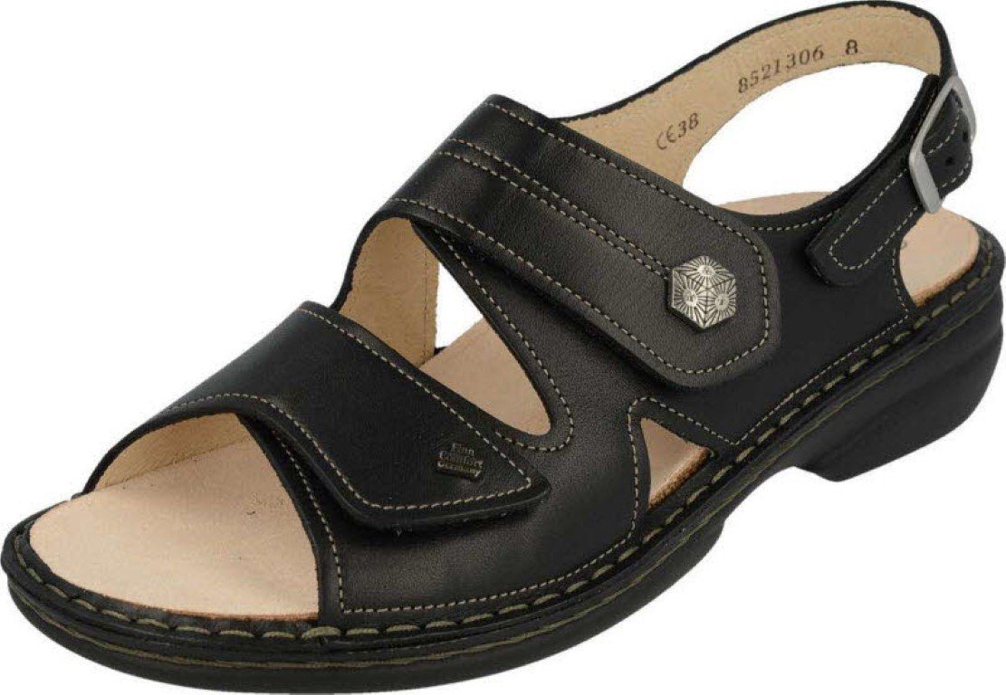 Finn Comfort MILOS Sandale Finn Comfort MILOS Sandale von Finn Comfort