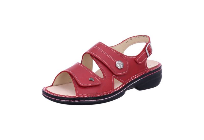 Finn Comfort MILOS Sandalette von Finn Comfort