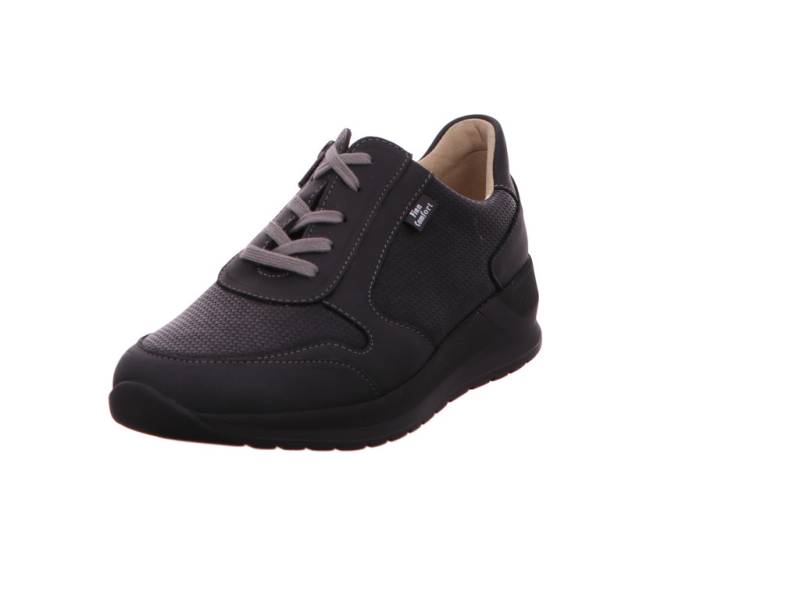 Finn Comfort MORI schwarz 5 von Finn Comfort