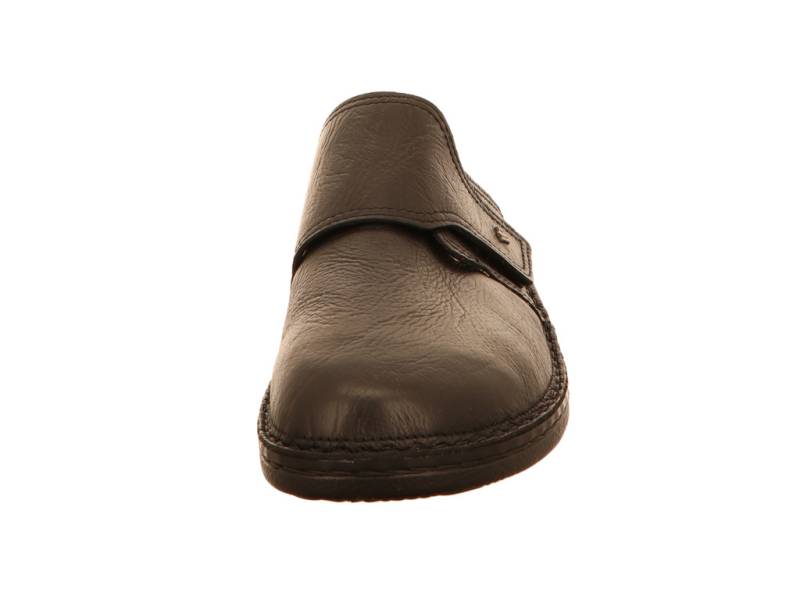 Finn Comfort Männlich Amalfi schwarz 45 von Finn Comfort