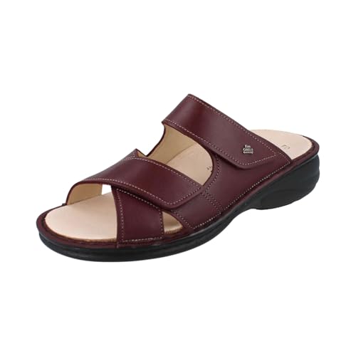 Finn Comfort Melrose Damen Pantolette, Größe:41 EU von Finn Comfort