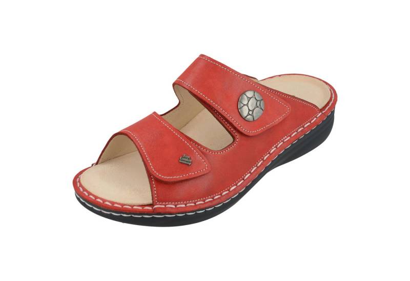 Finn Comfort Moorea Hausschuh von Finn Comfort