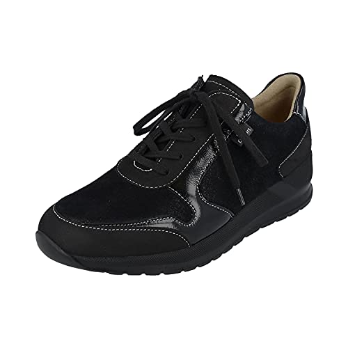 Finn Comfort Mori Damen Halbschuhe, Größe:39 von Finn Comfort