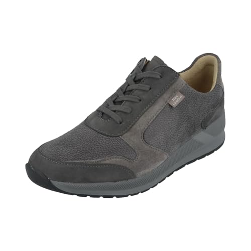 Finn Comfort Mori Damen Halbschuhe, Größe:42 EU Finn Comfort Mori Damen Halbschuhe, Größe:42 EU von Finn Comfort