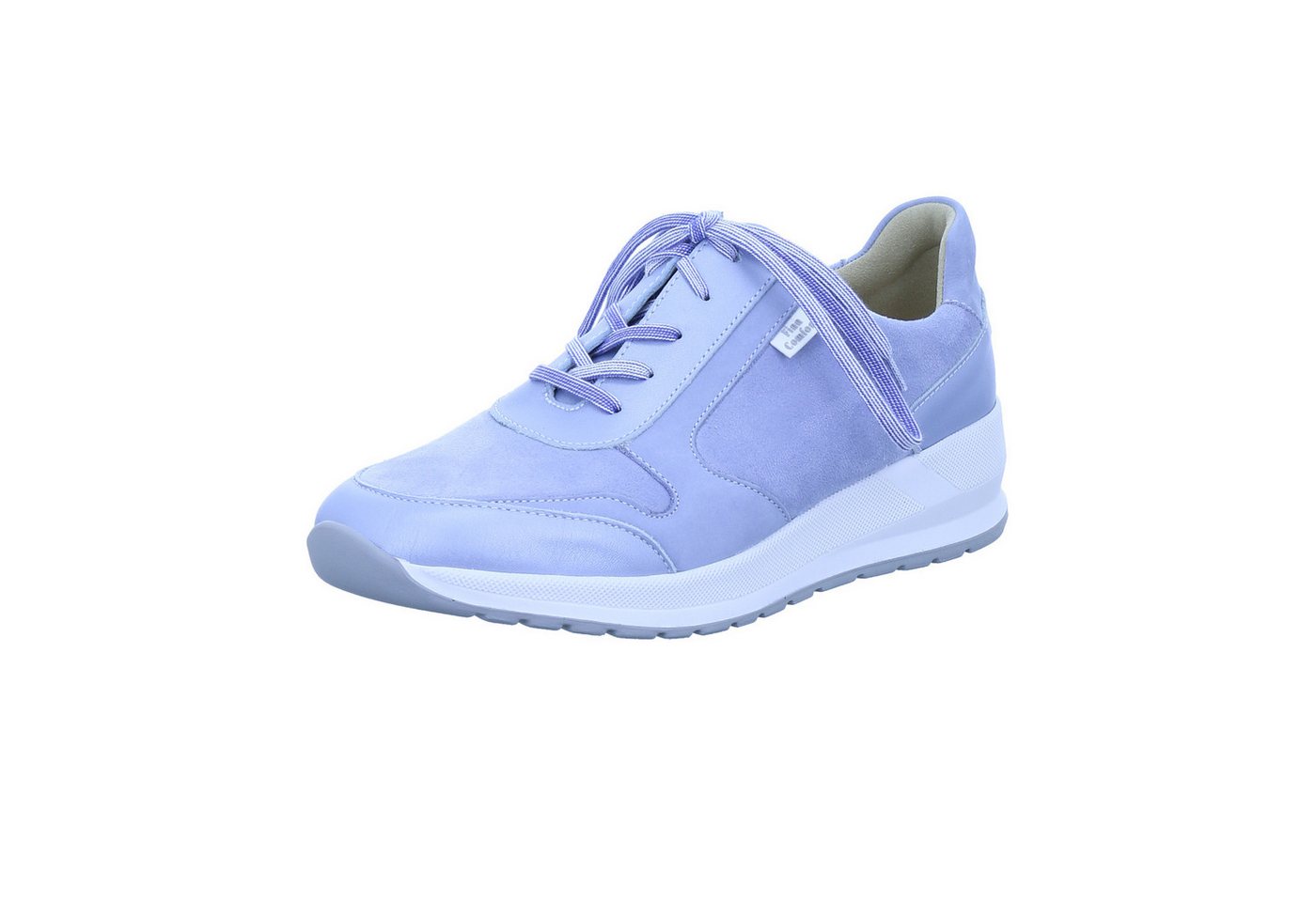 Finn Comfort Mori Schnürschuh von Finn Comfort