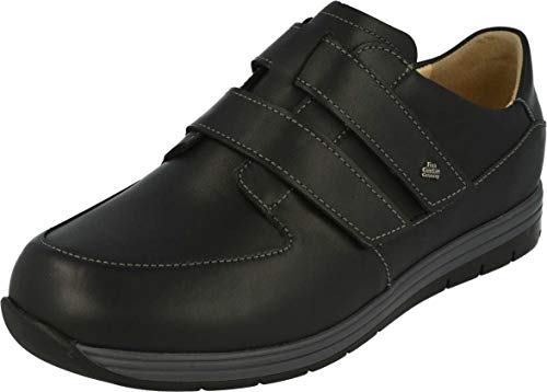 Finn Comfort Adult Master-Artikel 01401-062099 sonstige Gr. 42 von Finn Comfort