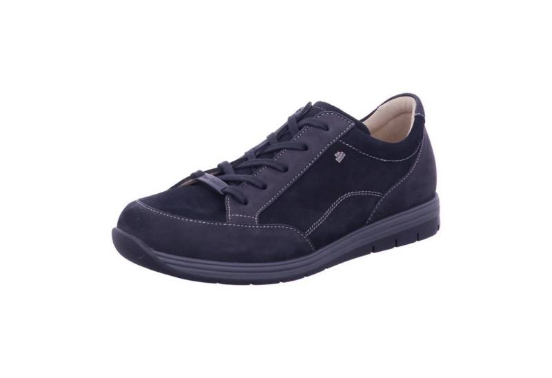 Finn Comfort OSORNO Schnürschuh von Finn Comfort