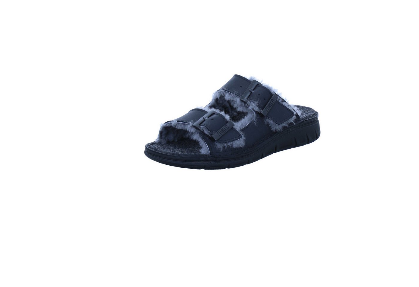 Finn Comfort Oestersund Pantolette von Finn Comfort