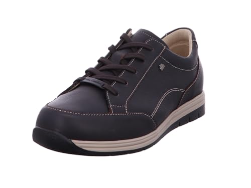 Finn Comfort Osorno - 43/9.0 von Finn Comfort