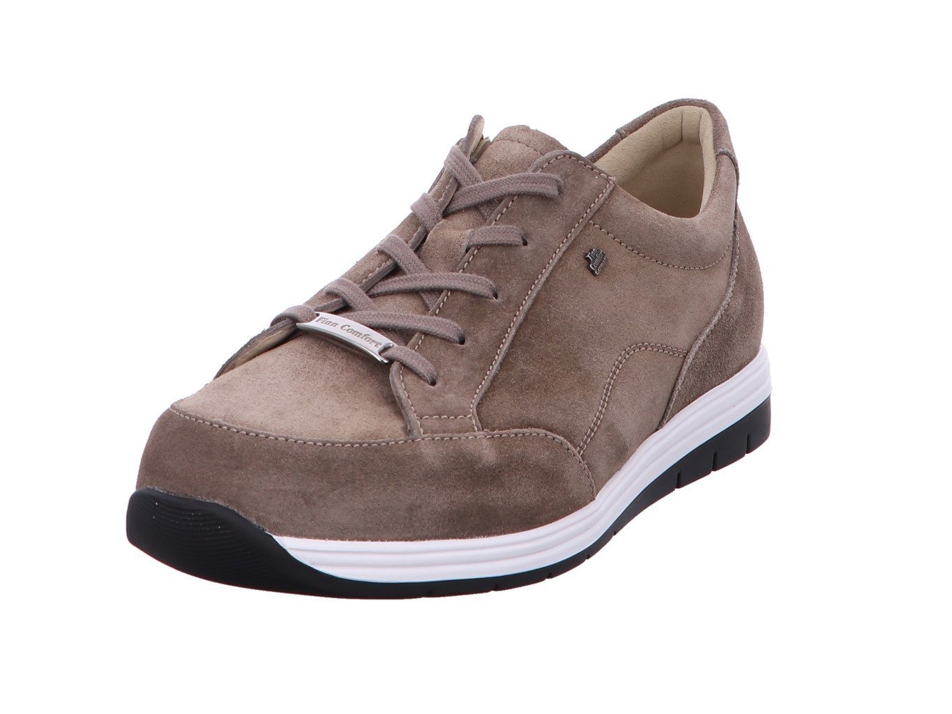 Finn Comfort Osorno Schnürschuh Finn Comfort Osorno Schnürschuh von Finn Comfort