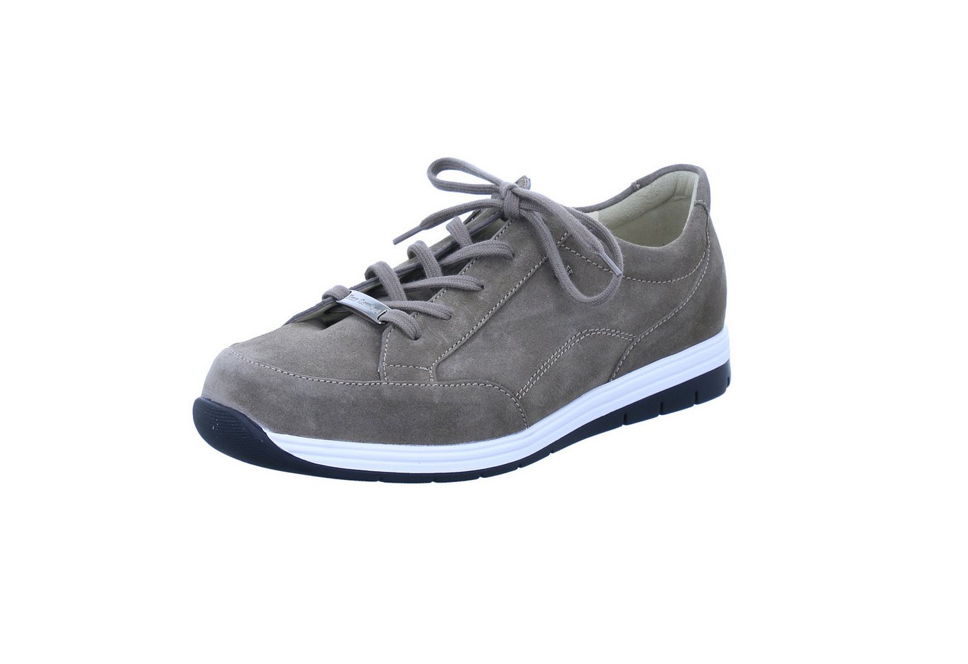 Finn Comfort Osorno Schnürschuh von Finn Comfort