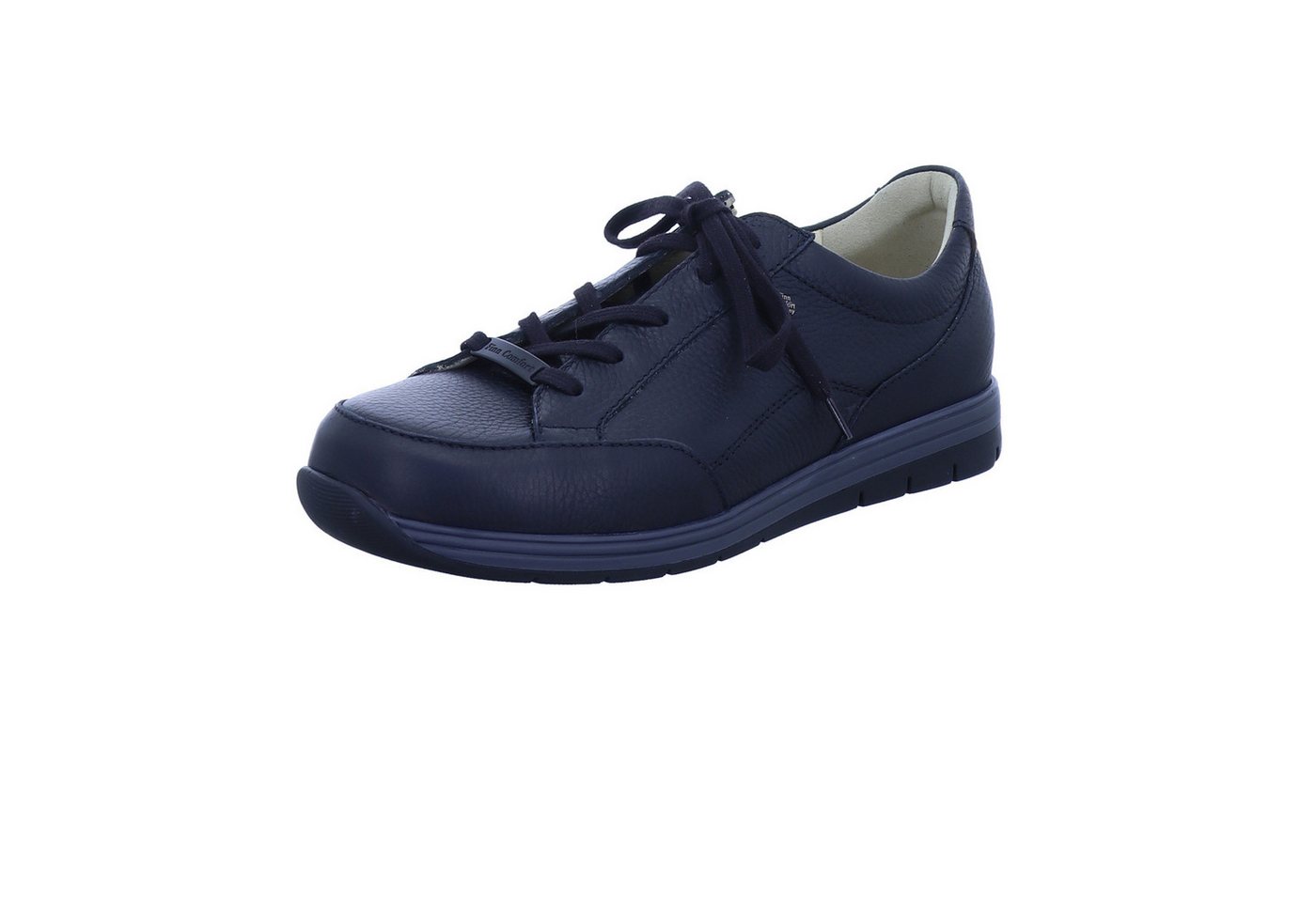 Finn Comfort Osorno Sneaker von Finn Comfort