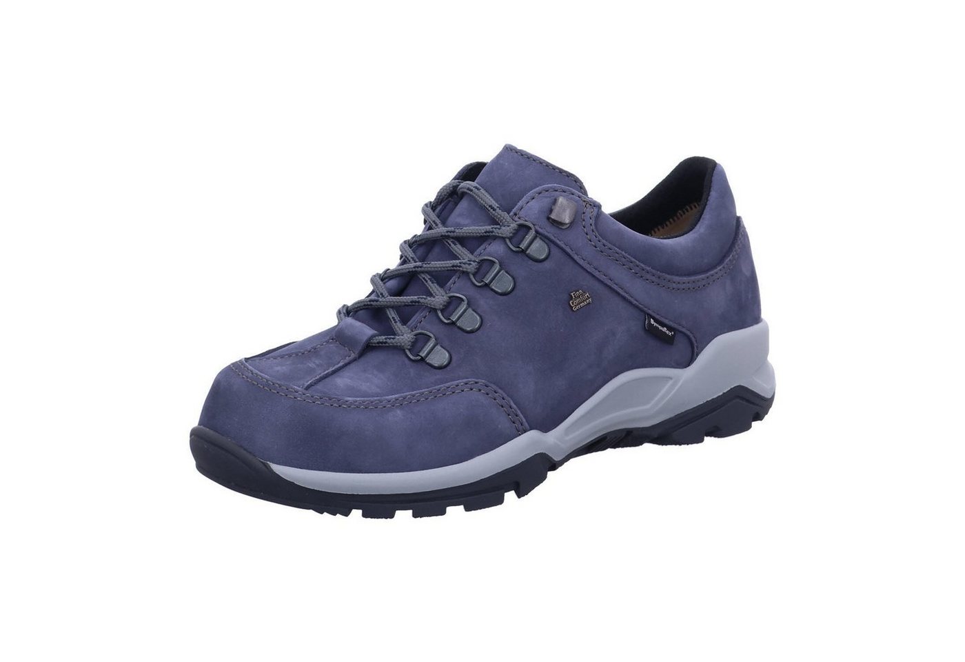 Finn Comfort Outdoorschuh von Finn Comfort