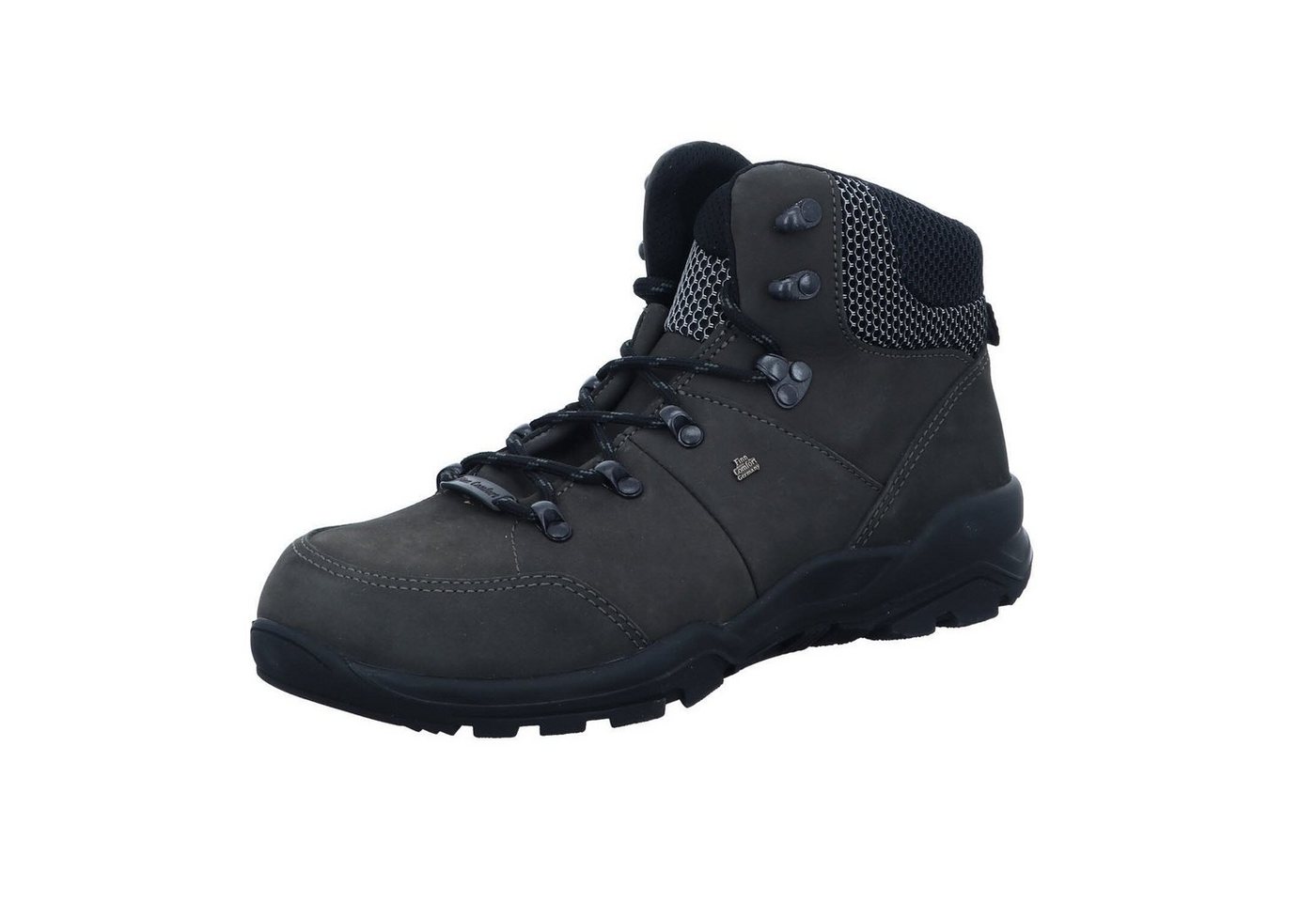 Finn Comfort Outdoorschuh von Finn Comfort