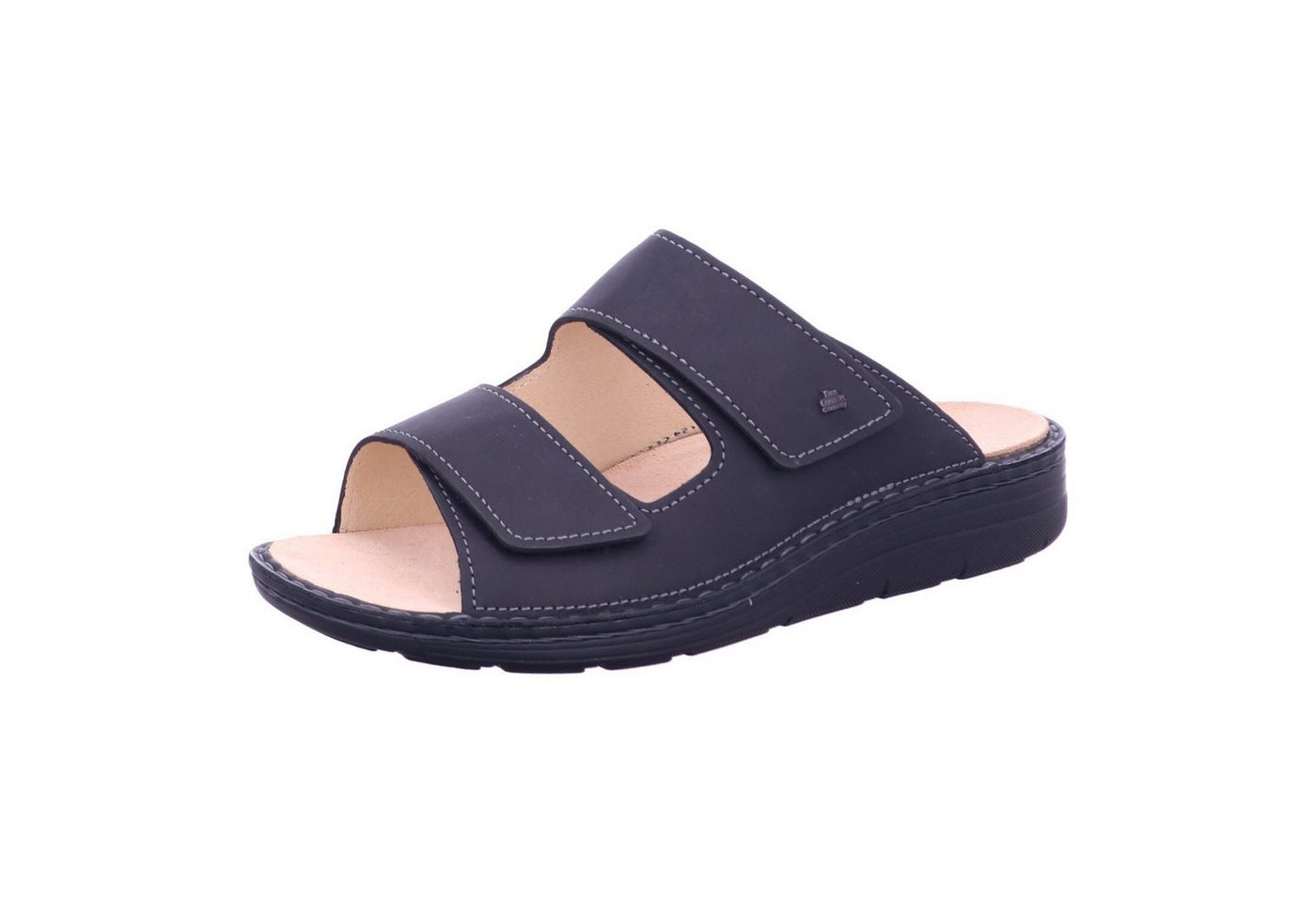 Finn Comfort PATERNA Pantolette (2-tlg) von Finn Comfort