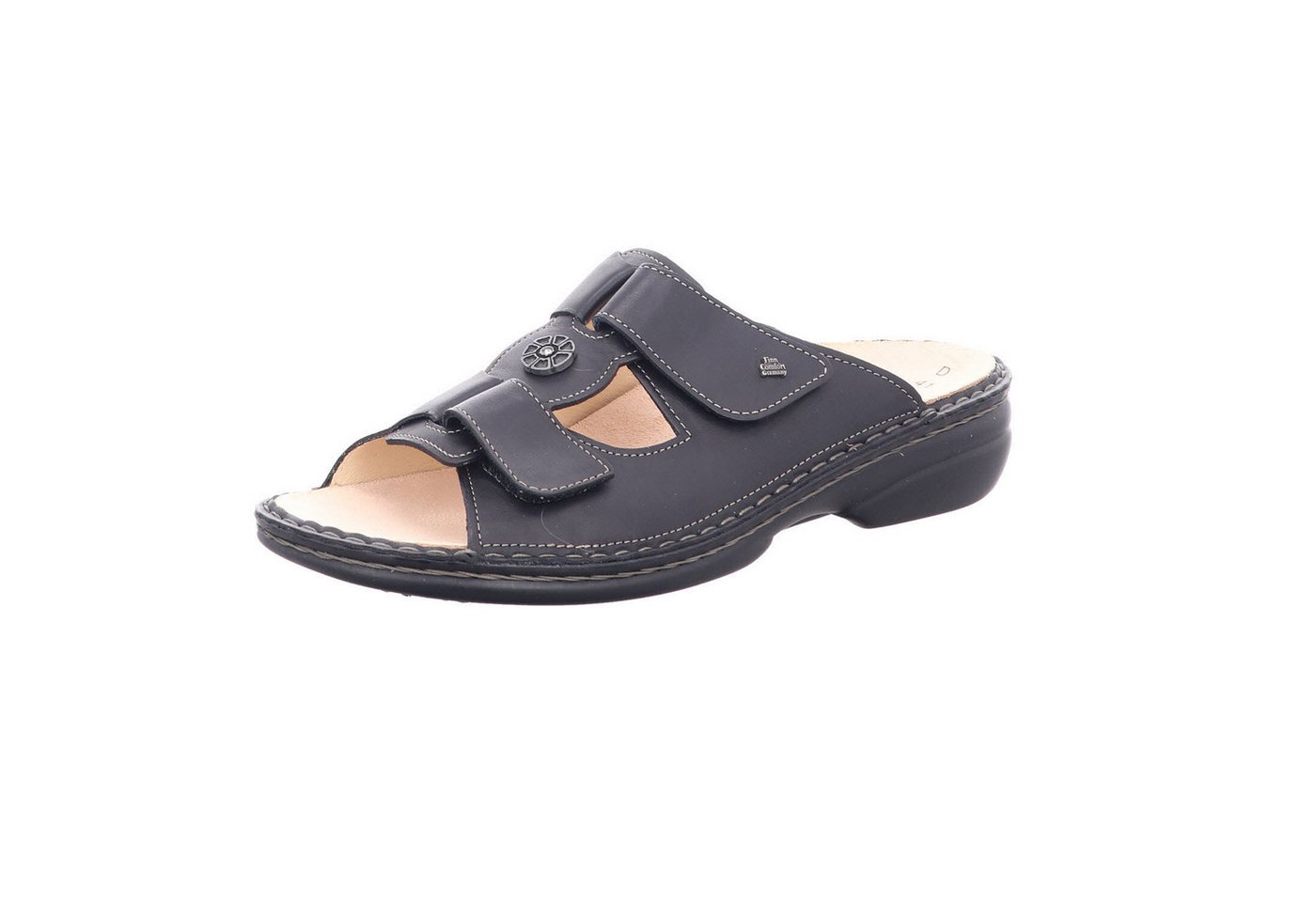 Finn Comfort PATTAYA Pantolette von Finn Comfort