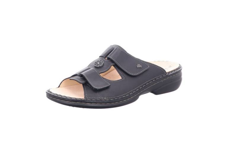 Finn Comfort PATTAYA Pantolette von Finn Comfort